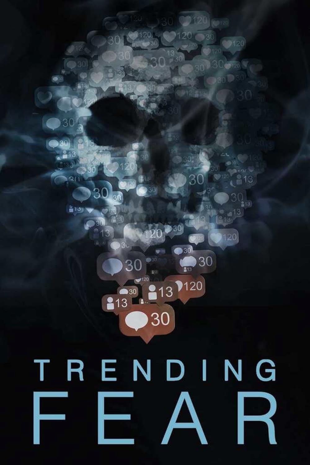 Trending Fear 