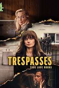 Trespasses 