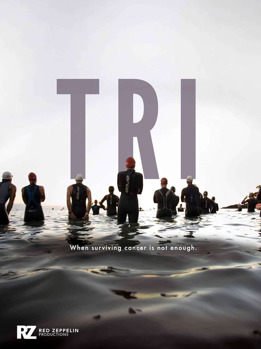Tri 