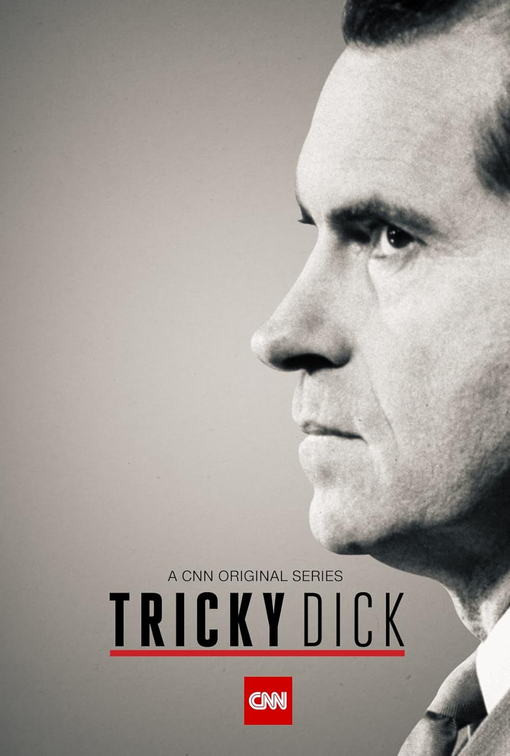 Tricky Dick 