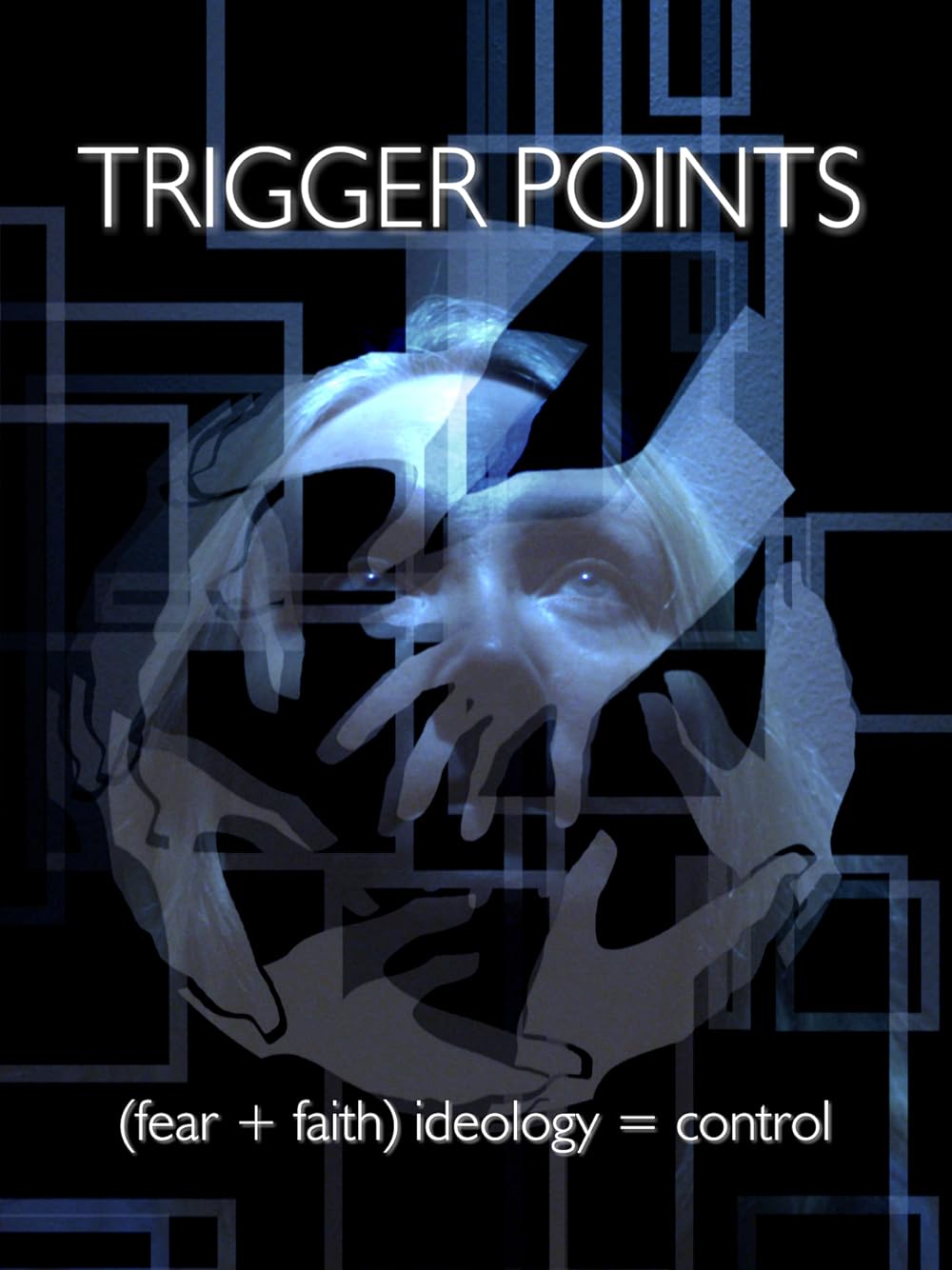 Trigger Points 