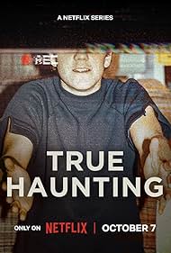 True Haunting 