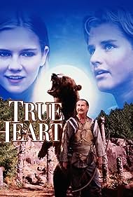True Heart 