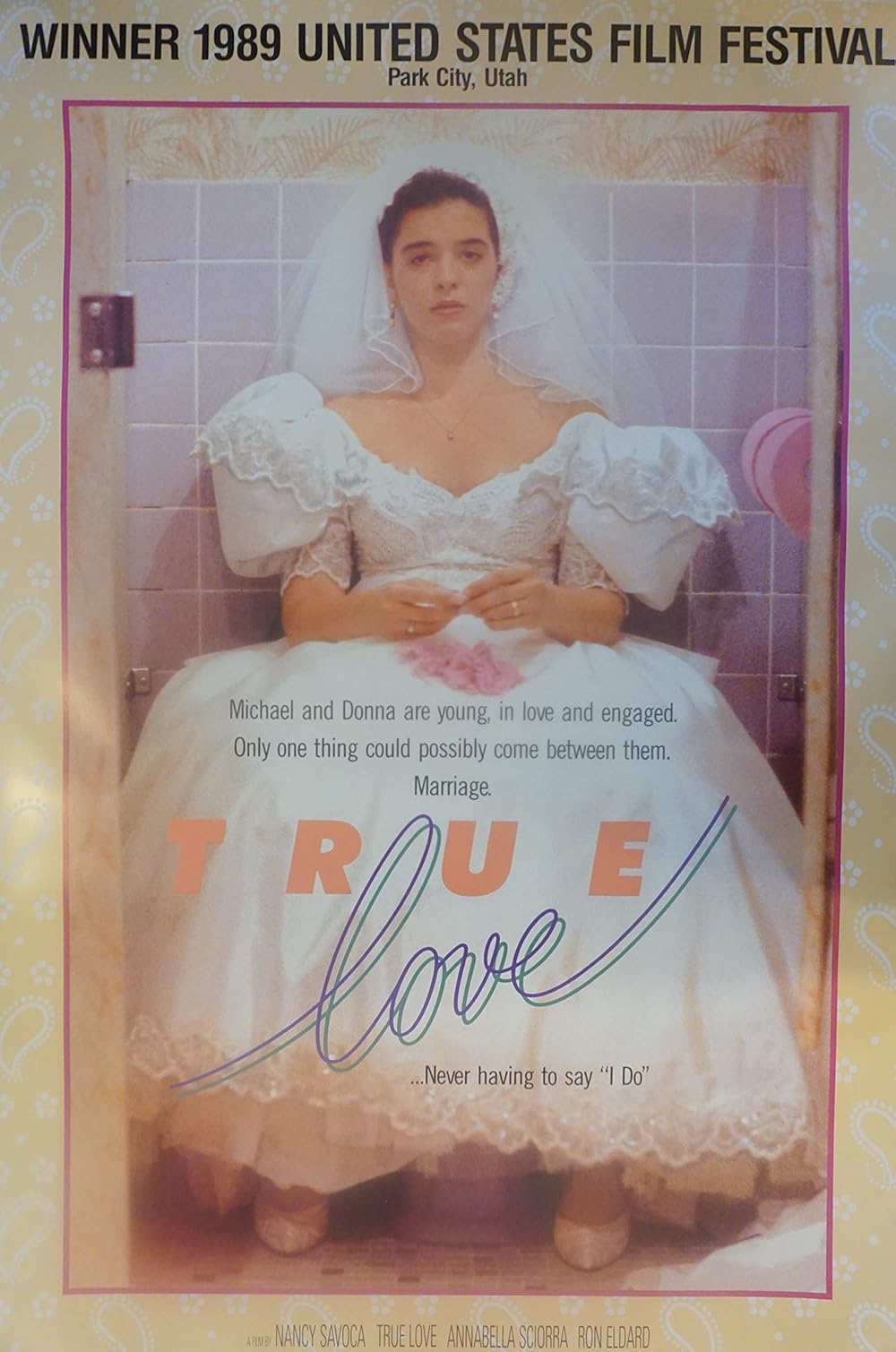True Love 