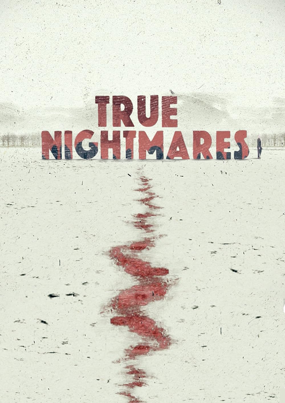 True Nightmares 