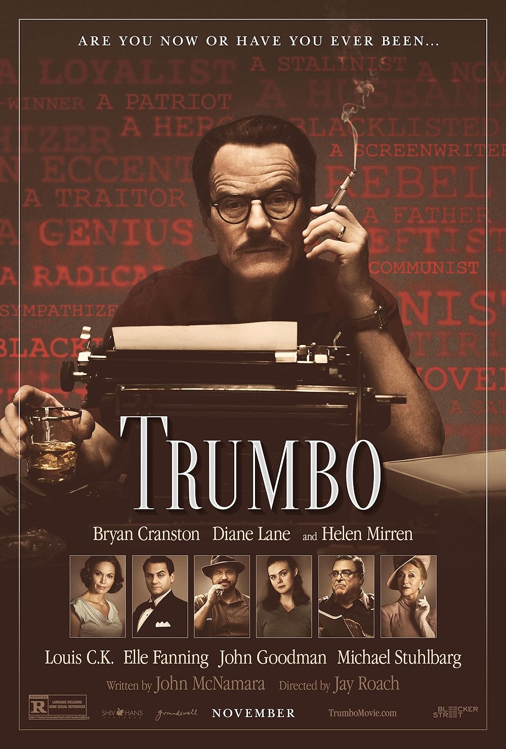 Trumbo 