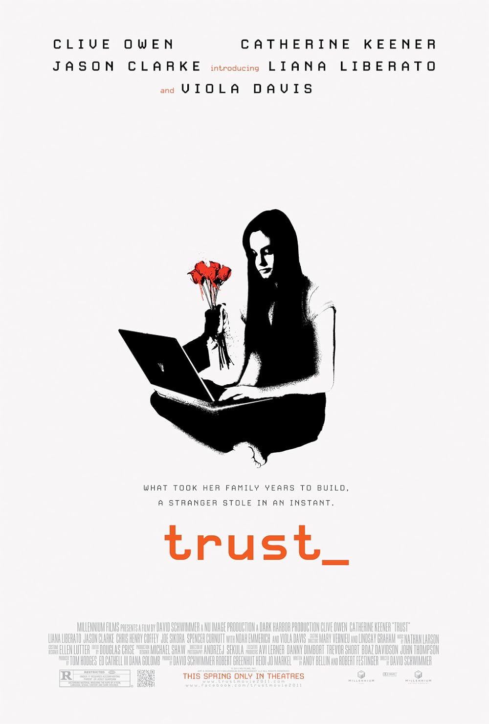 Trust 