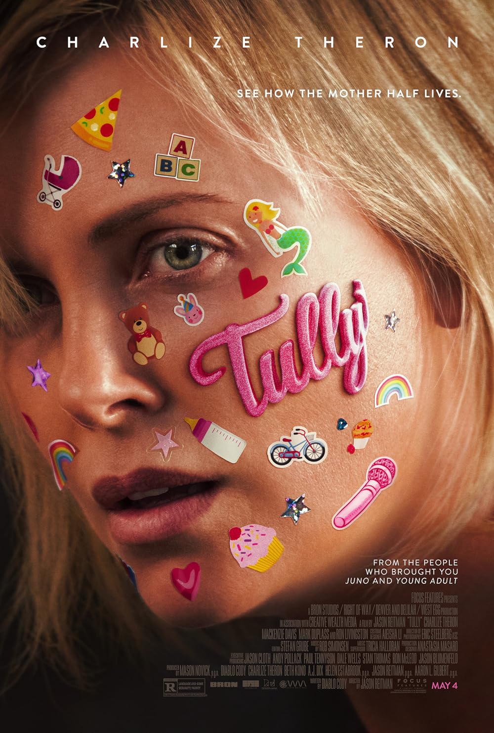 Tully 