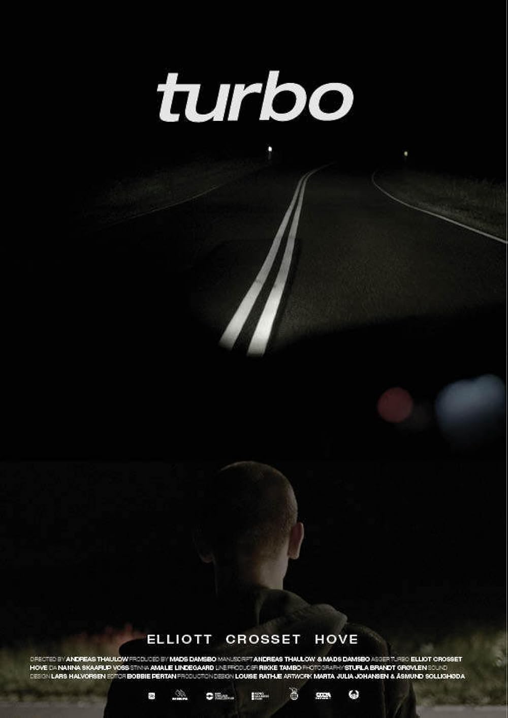 Turbo 