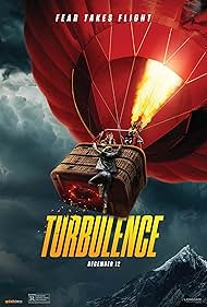 Turbulence 