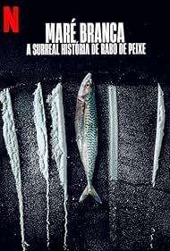 Turn of the Tide: The Surreal Story of Rabo de Peixe 
