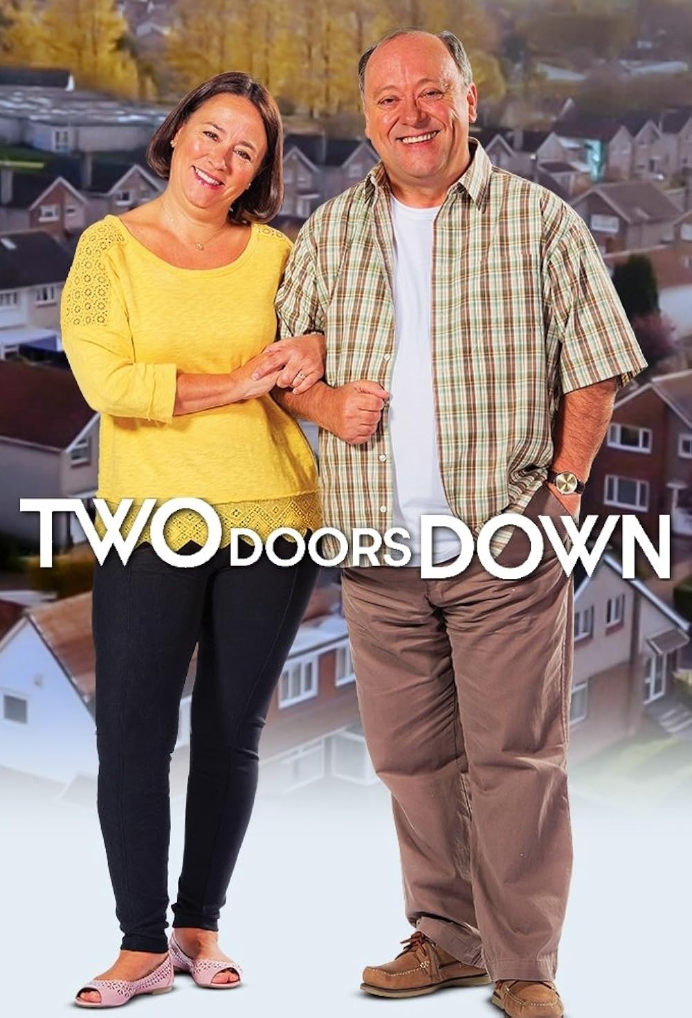 Two Doors Down 