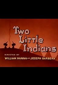 Two Little Indians 