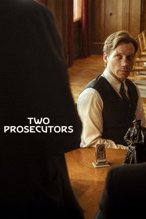 Two Prosecutors 