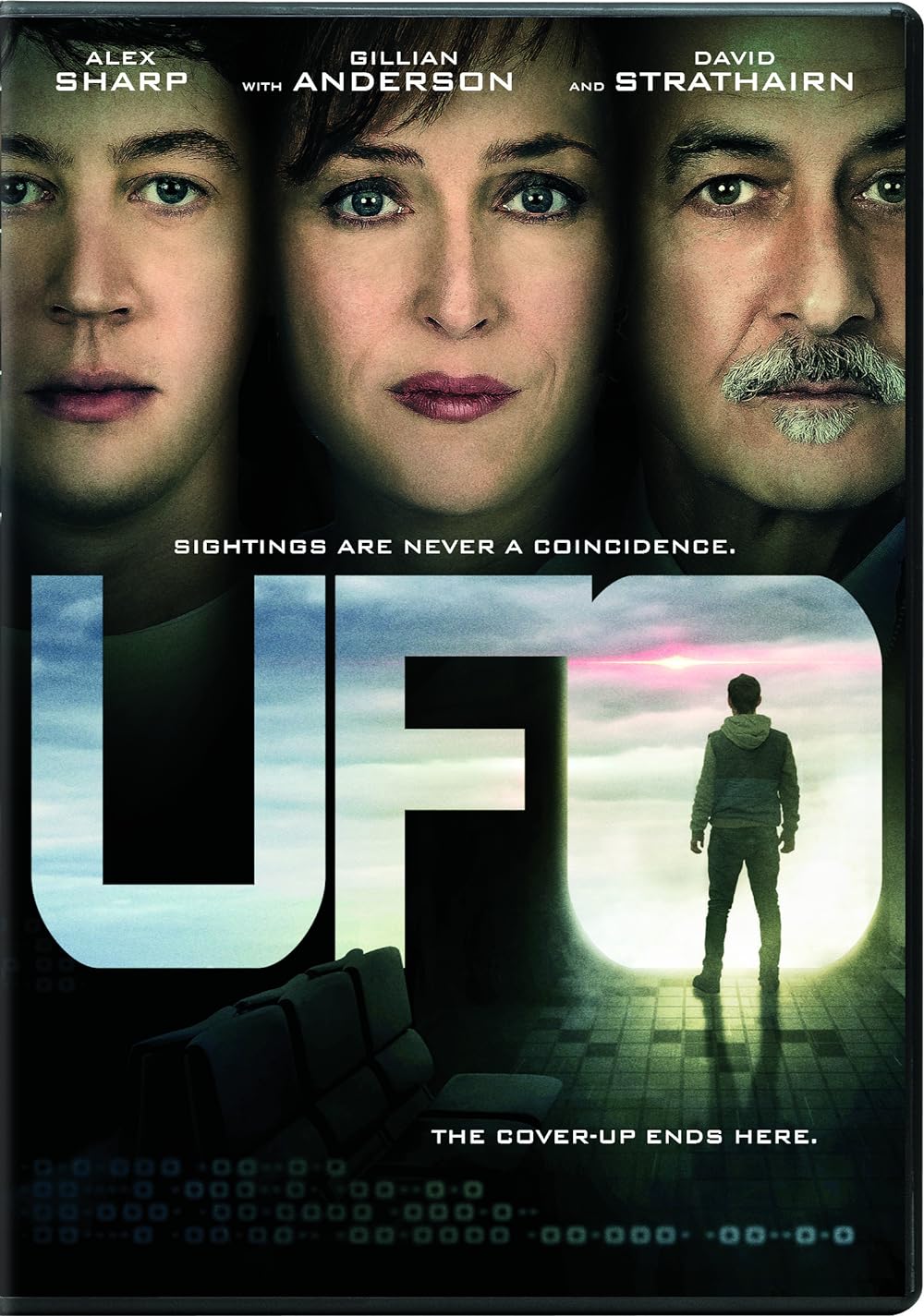 UFO 