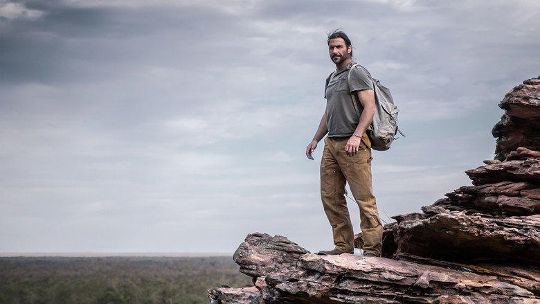 Ultimate Survival WWII (2019)