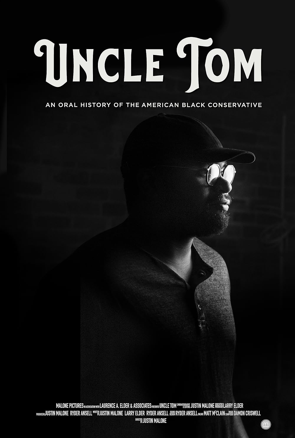 Uncle Tom 