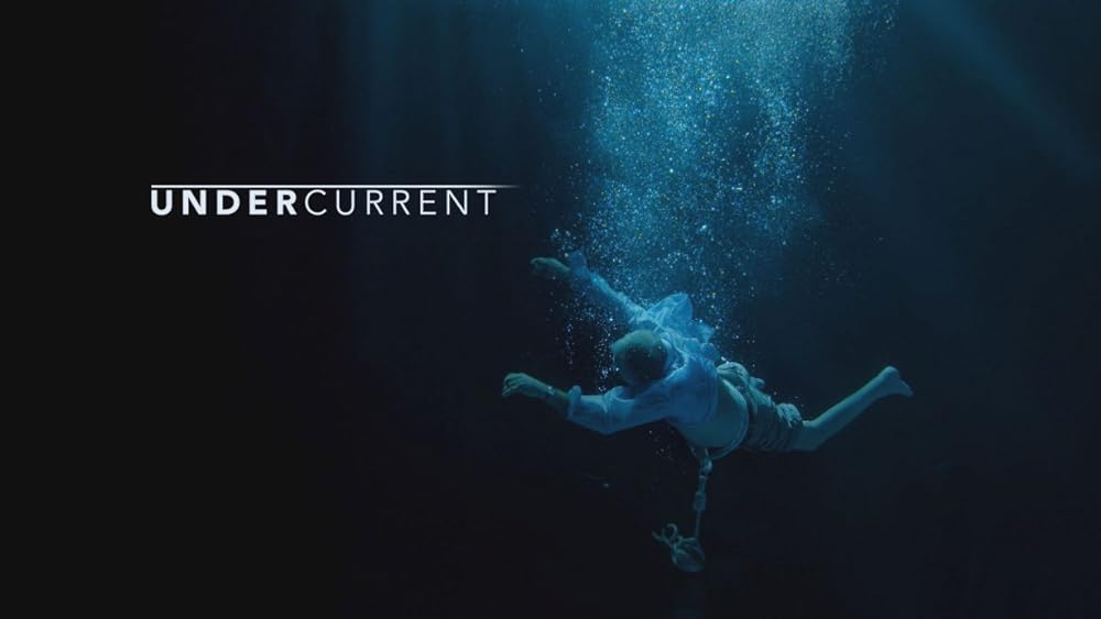 Undercurrent 
