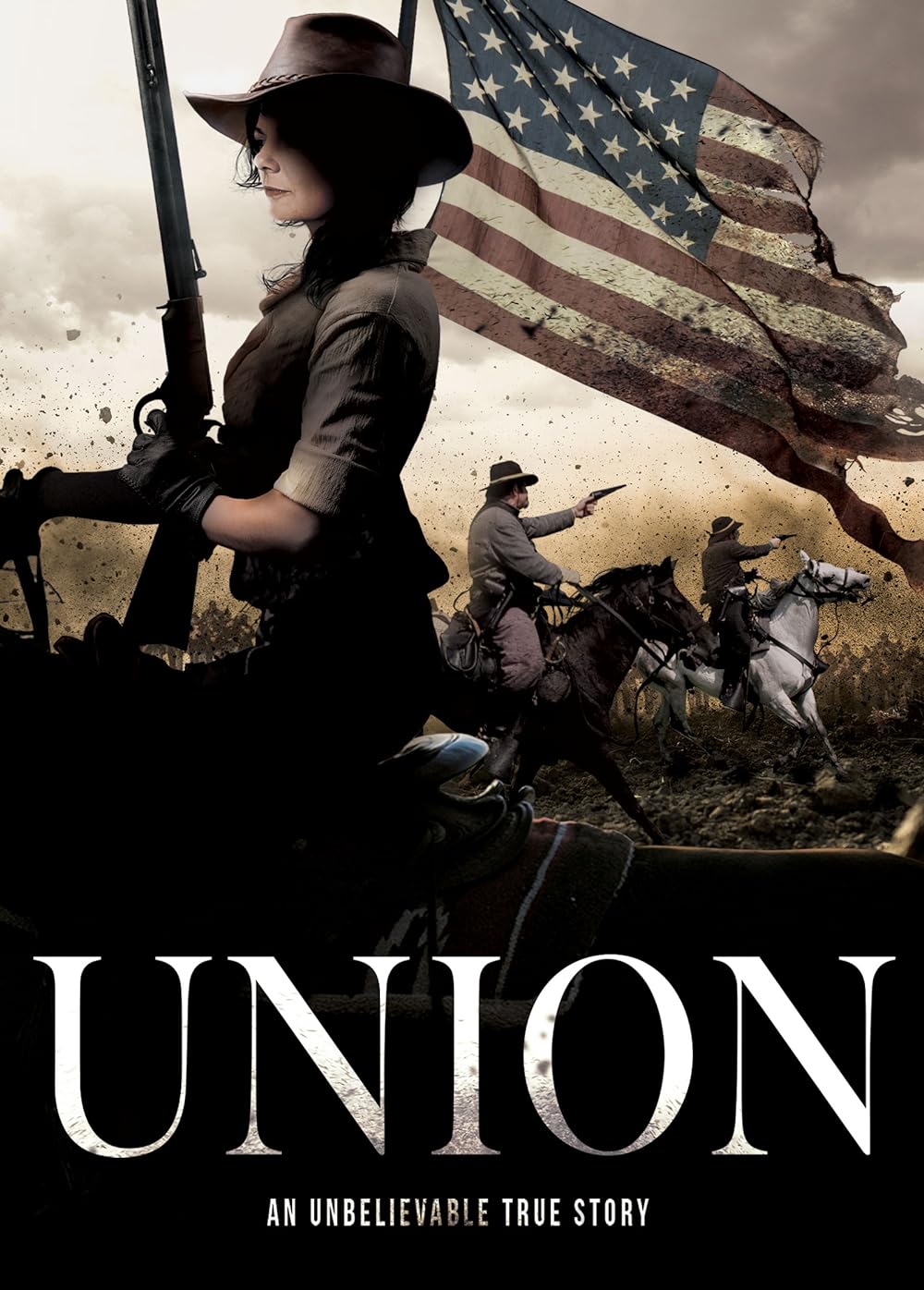 Union 