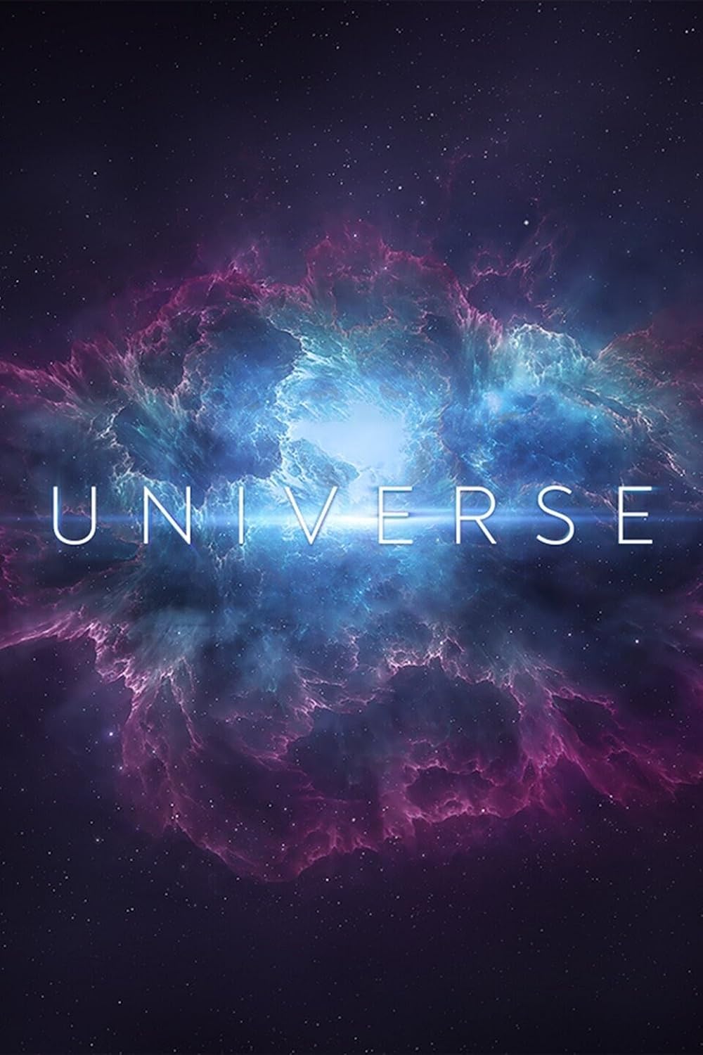 Universe 