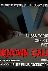 Unknown Caller 