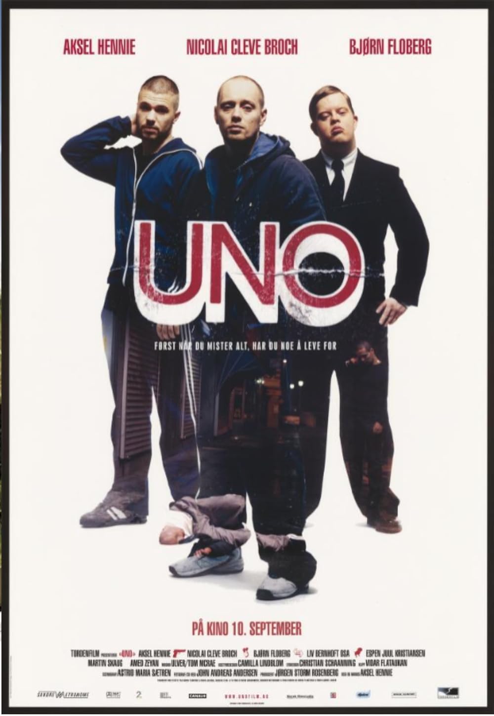 Uno 