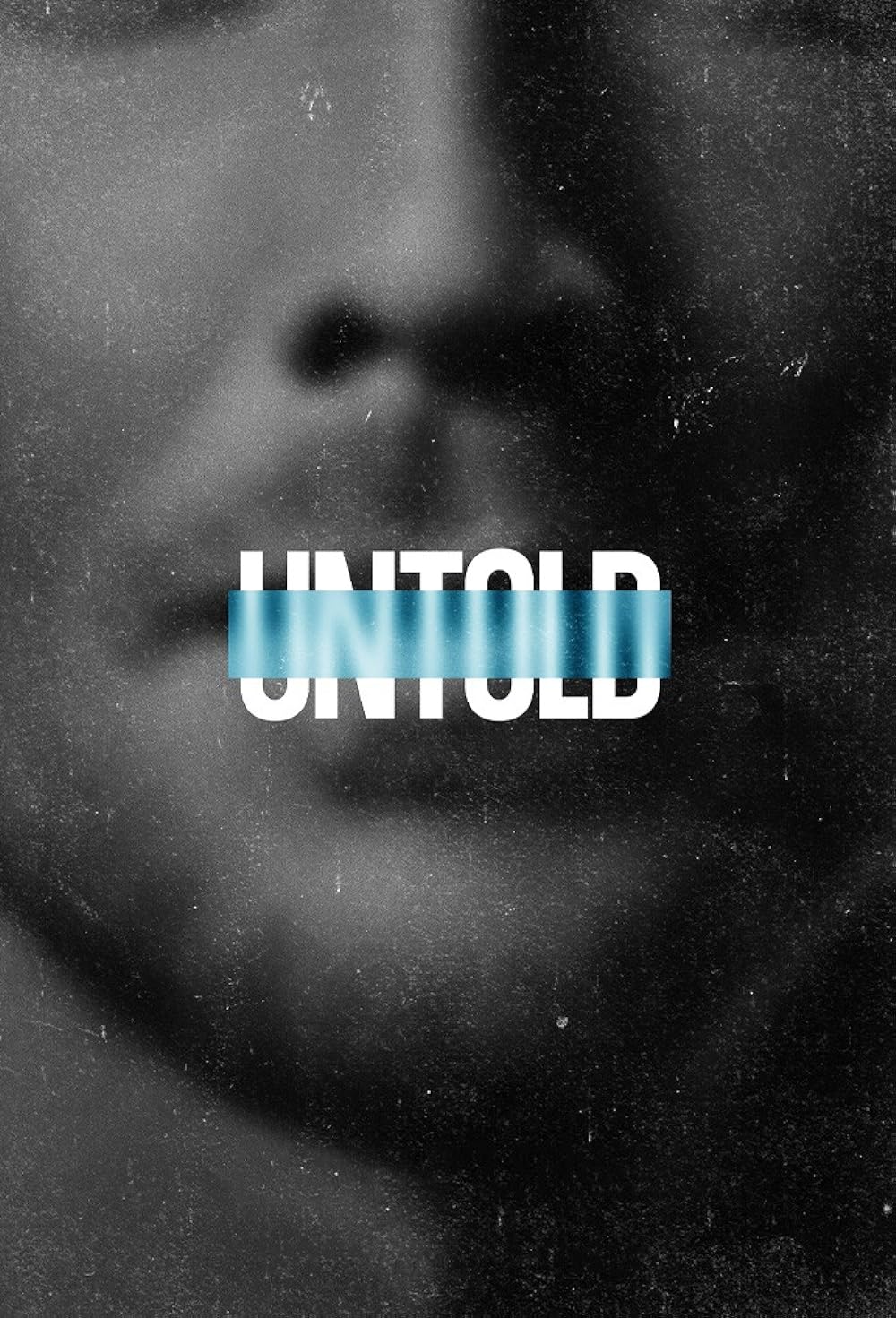 Untold: Sign Stealer 