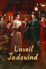Unveil: Jadewind 