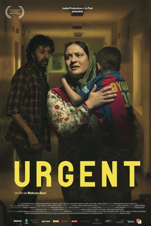 Urgent 