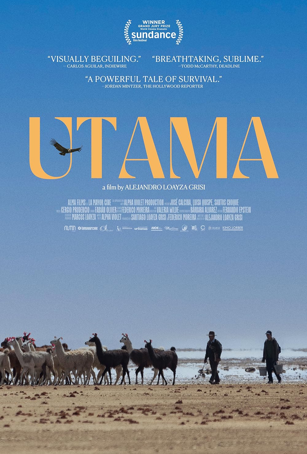 Utama 