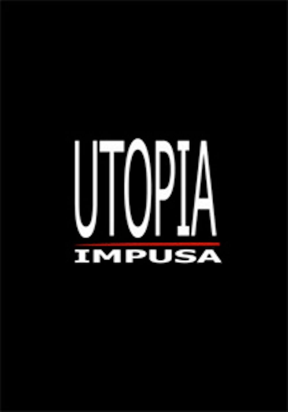 Utopia Impusa 