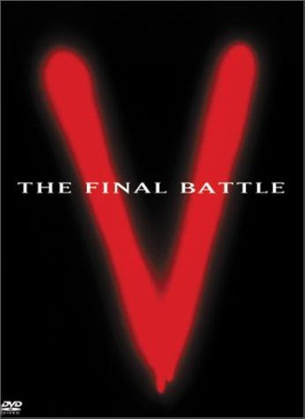 V: The Final Battle 
