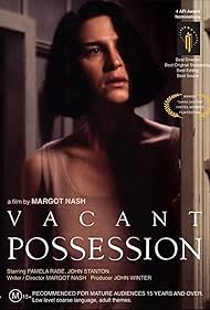 Vacant Possession 