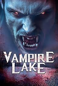 Vampire Lake 