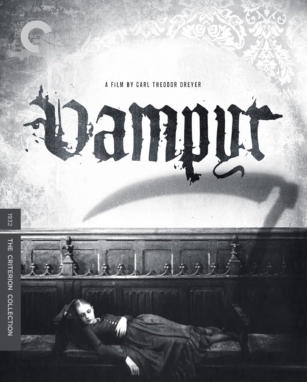 Vampyr 