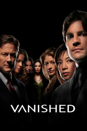 Vanished 