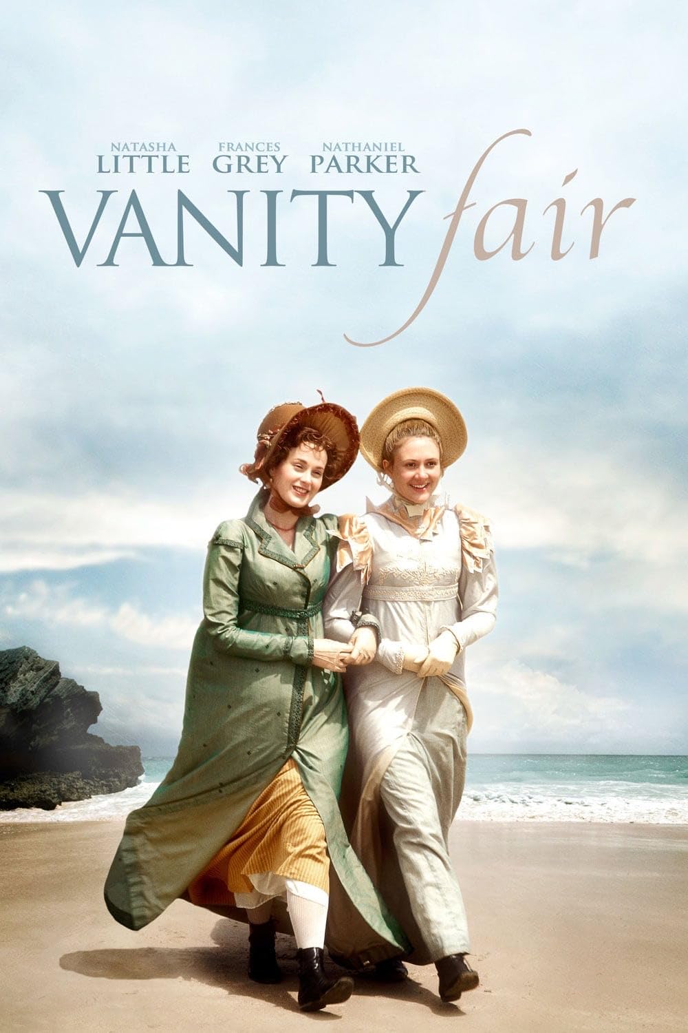Vanity Fair 