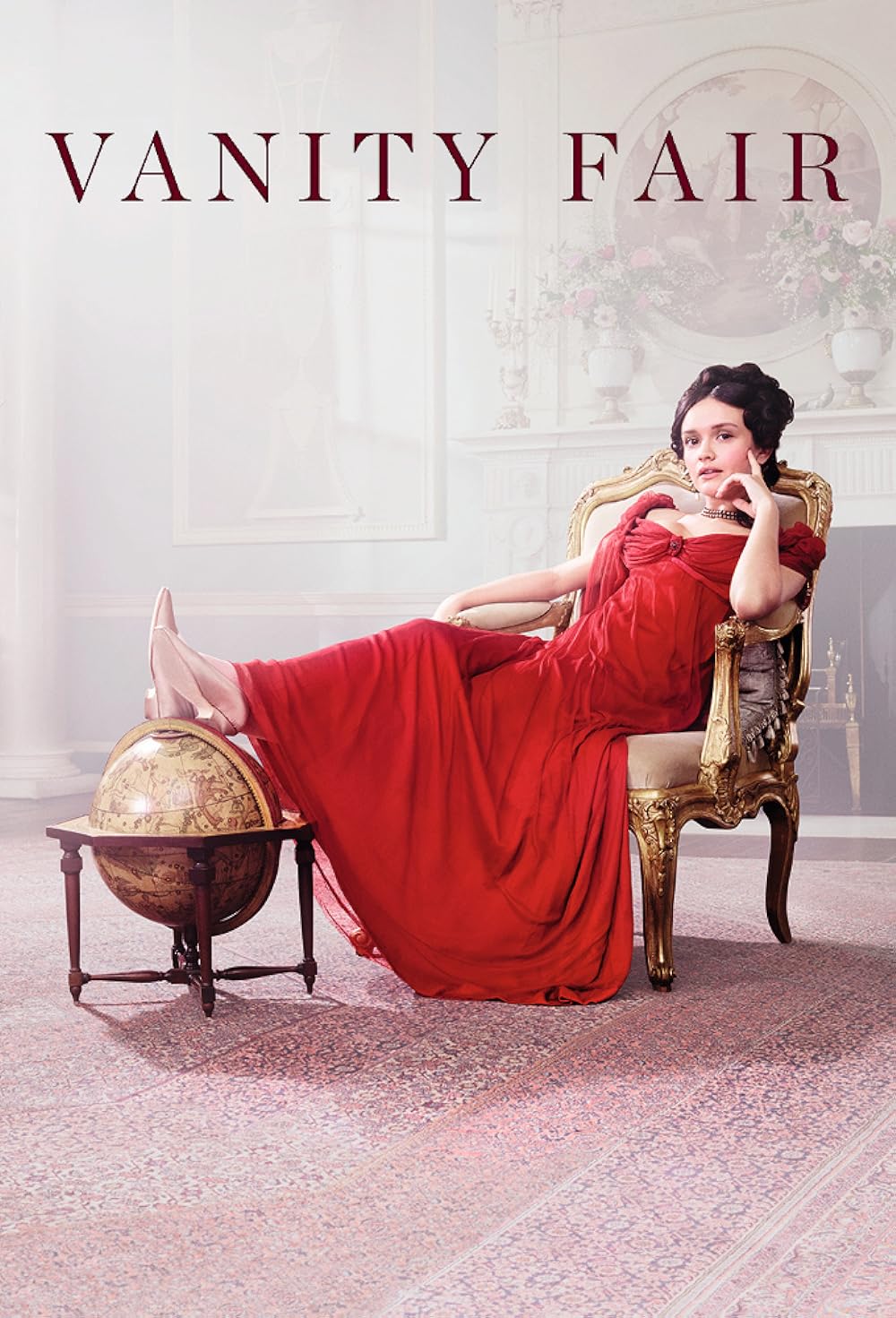 Vanity Fair 
