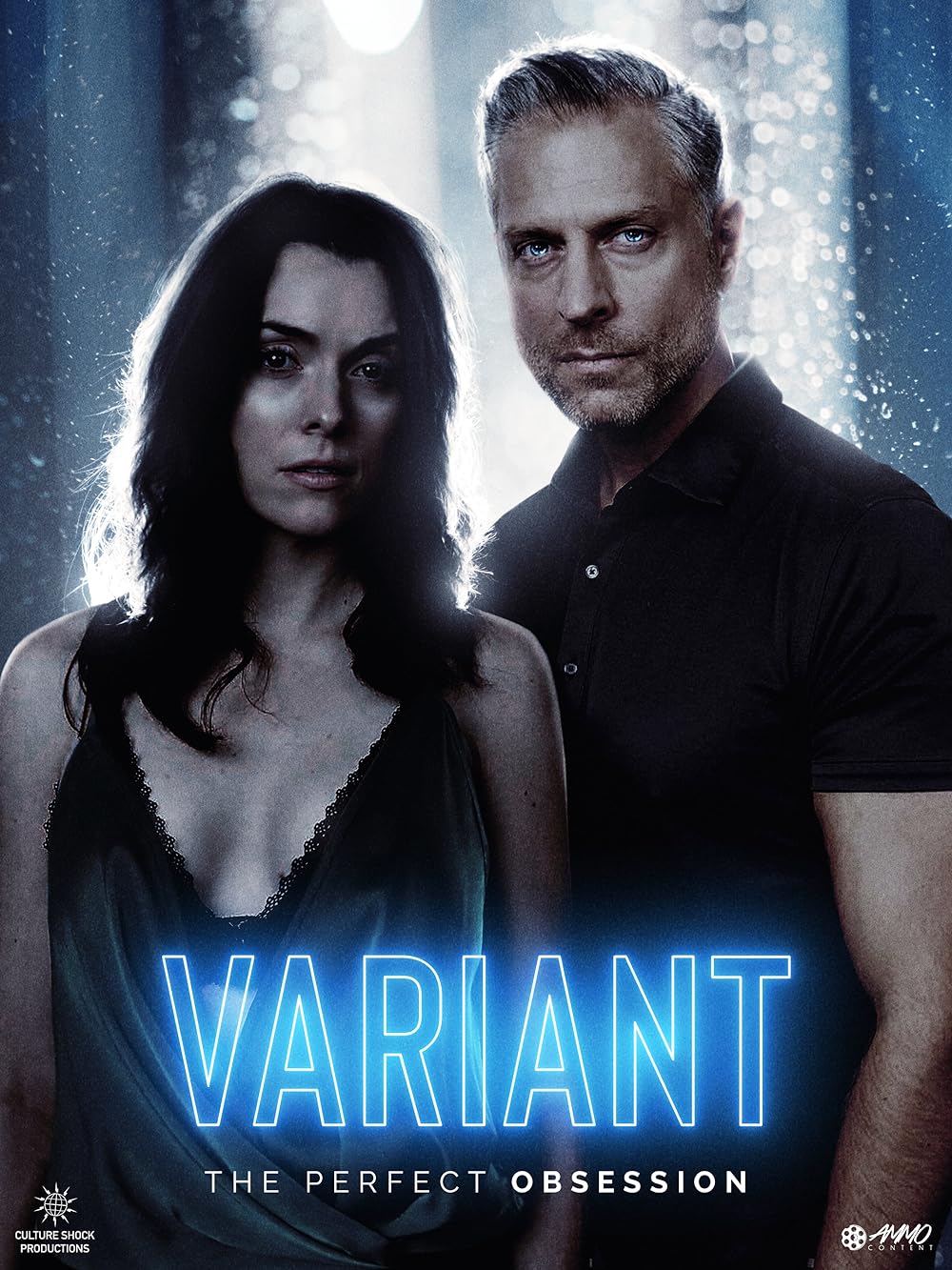 Variant 