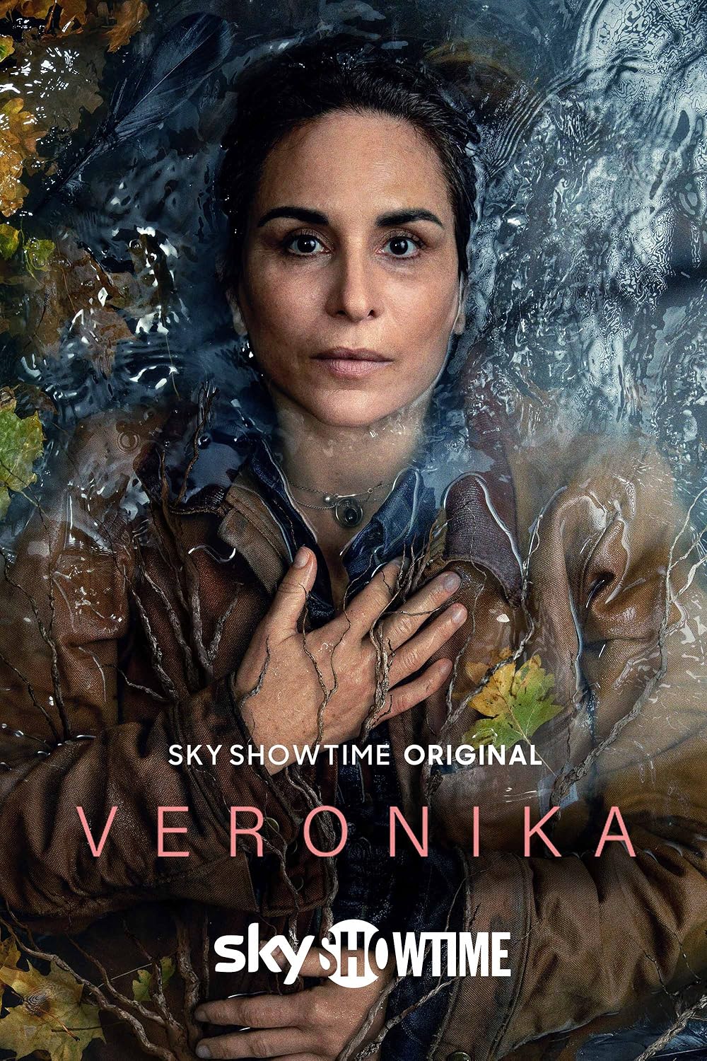Veronika 