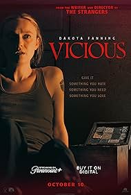 Vicious 