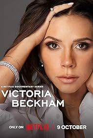 Victoria Beckham 