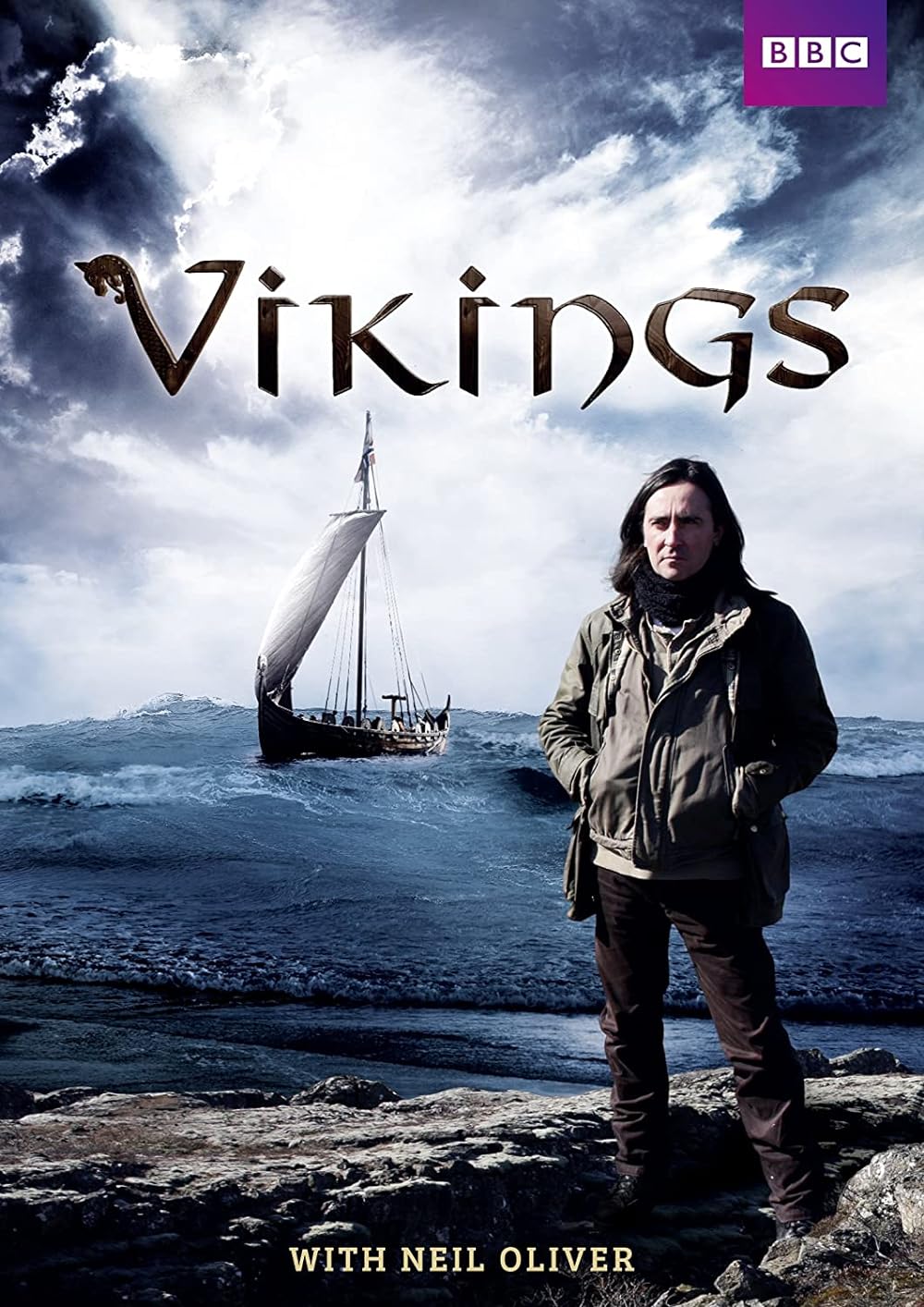 Vikings 