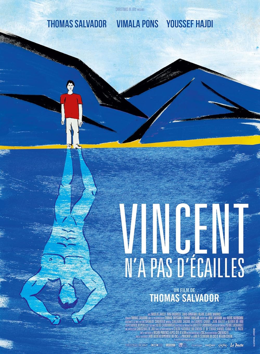 Vincent 