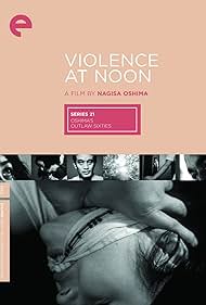 Violence at Noon 