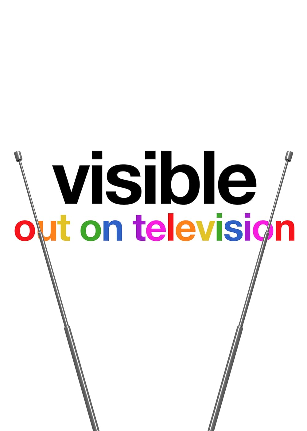 Visible: Out on Television 