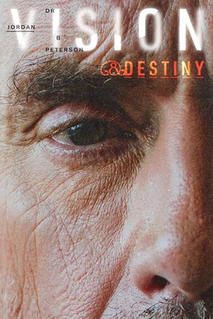 Vision & Destiny 