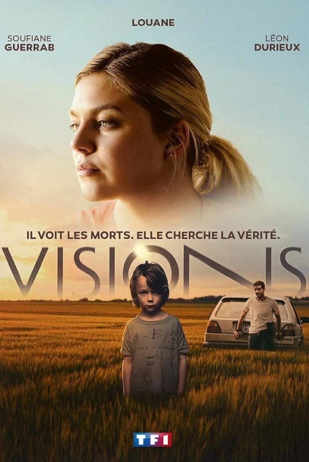 Visions 