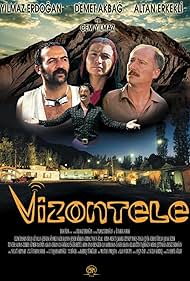 Vizontele 