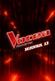 Vocea Romaniei 